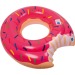 Donut gonflable cadeau d’entreprise
