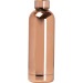 Gourde en acier inoxydable sous vide, 500ml cadeau d’entreprise