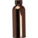 Gourde en acier inoxydable sous vide, 500ml cadeau d’entreprise
