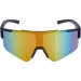 Lunettes miroir colorées MADISON cadeau d’entreprise