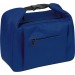 Sac isotherme TATJANA, sac isotherme  publicitaire