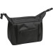 Sac isotherme TATJANA, sac isotherme  publicitaire