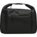 Sac isotherme TATJANA cadeau d’entreprise