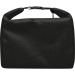 Sac isotherme TATJANA, sac isotherme  publicitaire
