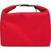 Sac isotherme TATJANA cadeau d’entreprise