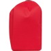 Sac isotherme TATJANA, sac isotherme  publicitaire