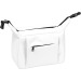 Sac isotherme TATJANA, sac isotherme  publicitaire
