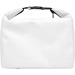 Sac isotherme TATJANA, sac isotherme  publicitaire
