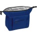 Sac isotherme TATJANA, sac isotherme  publicitaire