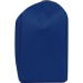 Sac isotherme TATJANA, sac isotherme  publicitaire
