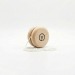 Green Good Yoyo - Bois certifié durable cadeau d’entreprise