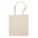 Sac en coton 100% équitable et biologique, sac coton publicitaire