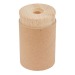 Green Good Taille crayons en carton et bois certifié durable cadeau d’entreprise