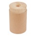 Green Good Taille crayons en carton et bois certifié durable cadeau d’entreprise