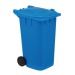 Green Good Pot à crayons - Recyclé cadeau d’entreprise