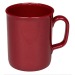 Mug recyclé, Mug et tasse en plastique publicitaire