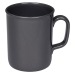 Mug recyclé cadeau d’entreprise