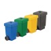 Taille crayons - Recyclé, taille-crayon publicitaire