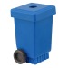 Taille crayons - Recyclé, taille-crayon publicitaire