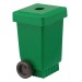 Taille crayons - Recyclé cadeau d’entreprise