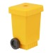 Taille crayons - Recyclé, taille-crayon publicitaire