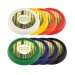 Miniature du produit Frisbee recyclé 1