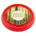 Miniature du produit Frisbee recyclé 3