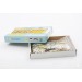 Puzzle A4 Recyclé cadeau d’entreprise