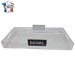 Plateau plexi, plateau de bar publicitaire