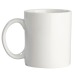 Mug 30cl photo cadeau d’entreprise