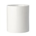 Mug 30cl photo, mug avec impression photo quadri publicitaire