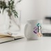 Mug 30cl photo cadeau d’entreprise