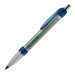 Stylo bannière transparent, Stylo drapeau ou stylo bannière publicitaire