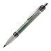 Stylo bannière transparent cadeau d’entreprise