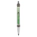 Stylo bannière transparent, Stylo drapeau ou stylo bannière publicitaire