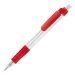 Stylo biodégradable frosty Vegetal Pen cadeau d’entreprise