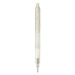 Stylo biodégradable frosty Vegetal Pen cadeau d’entreprise