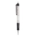 Stylo biodégradable frosty Vegetal Pen cadeau d’entreprise