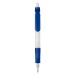 Stylo biodégradable frosty Vegetal Pen, stylo bille publicitaire