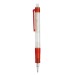 Stylo biodégradable frosty Vegetal Pen, stylo bille publicitaire
