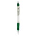 Stylo biodégradable frosty Vegetal Pen cadeau d’entreprise