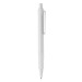 Stylo biodégradable en PLA, Stylo promo pas cher publicitaire