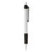 Stylo biodégradable en PLA cadeau d’entreprise