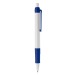 Stylo biodégradable en PLA cadeau d’entreprise
