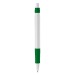 Stylo biodégradable en PLA, Stylo promo pas cher publicitaire
