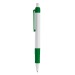 Stylo biodégradable en PLA cadeau d’entreprise
