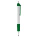 Stylo biodégradable en PLA, Stylo promo pas cher publicitaire