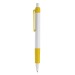 Stylo biodégradable en PLA cadeau d’entreprise