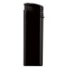 Briquet électronique opaque cadeau d’entreprise