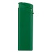 Briquet électronique opaque, briquet publicitaire
